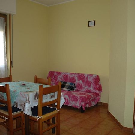 Vaprio dʼAdda B&B Villa Carolina מראה חיצוני תמונה