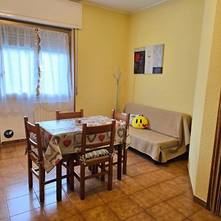 Vaprio dʼAdda B&B Villa Carolina מראה חיצוני תמונה
