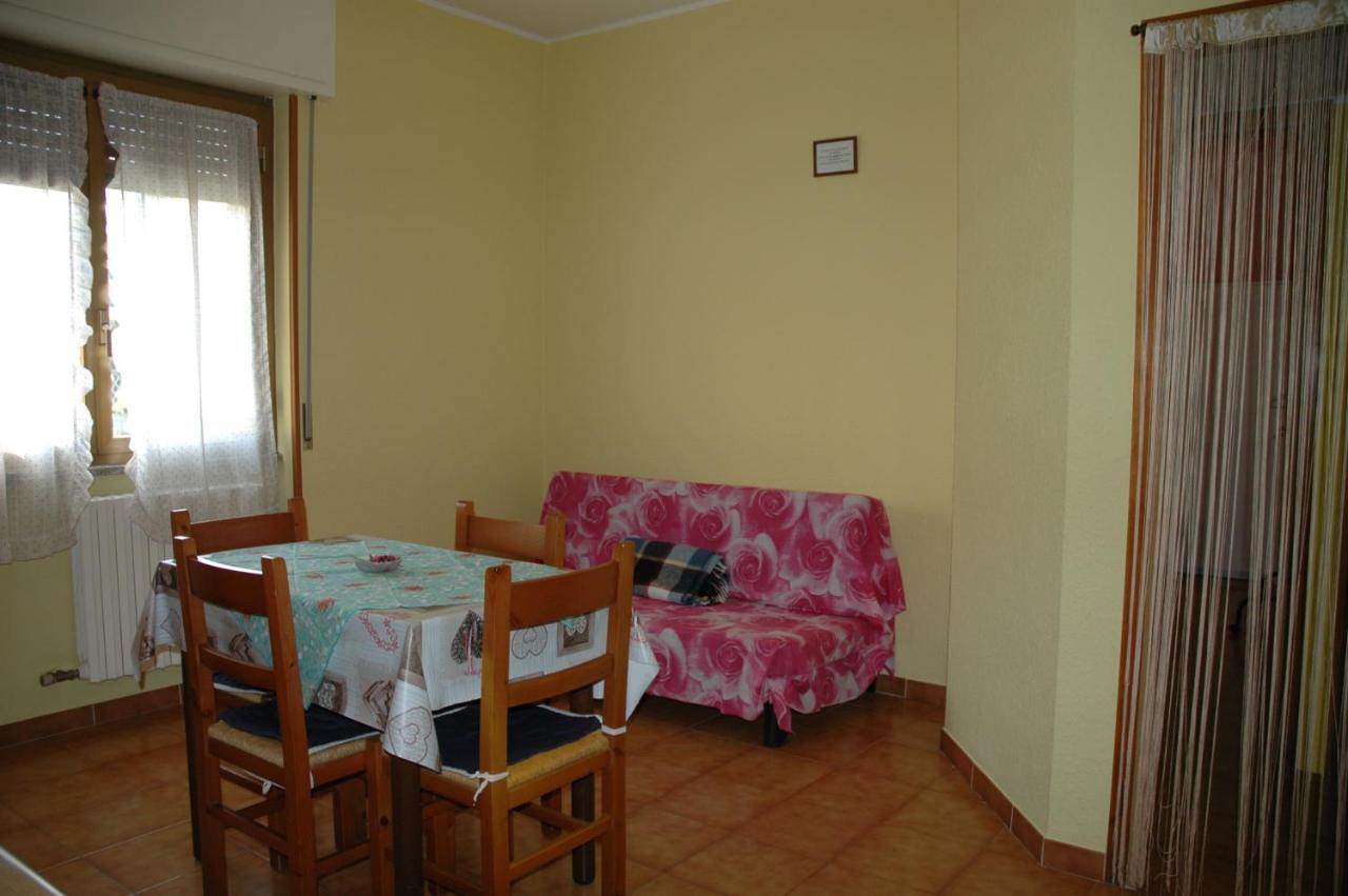 Vaprio dʼAdda B&B Villa Carolina מראה חיצוני תמונה
